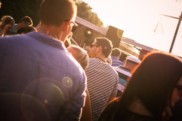 Online marketing voor ZZPers