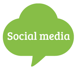 social-media