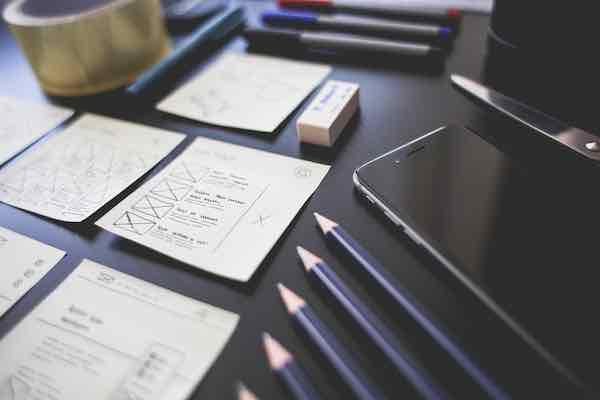 Waarom een website laten maken?
