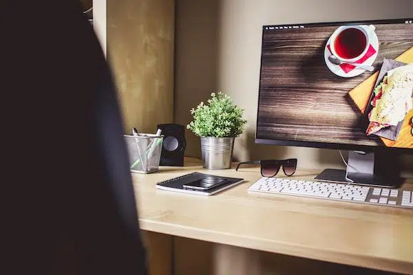 Dit moet je weten voor het lanceren van een nieuwe website.