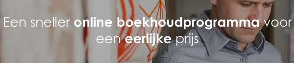 Succesvol ondernemen