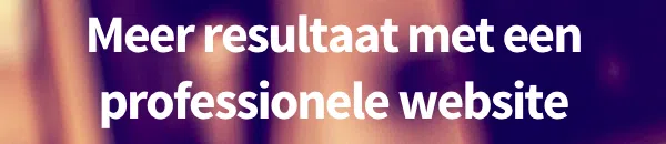 Succesvol ondernemen