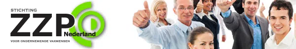 ZZP Nederland
