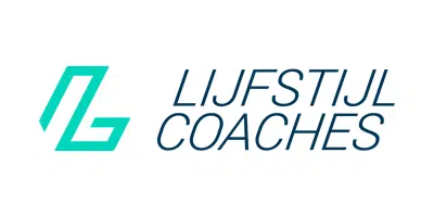 lijfstijlcoaches
