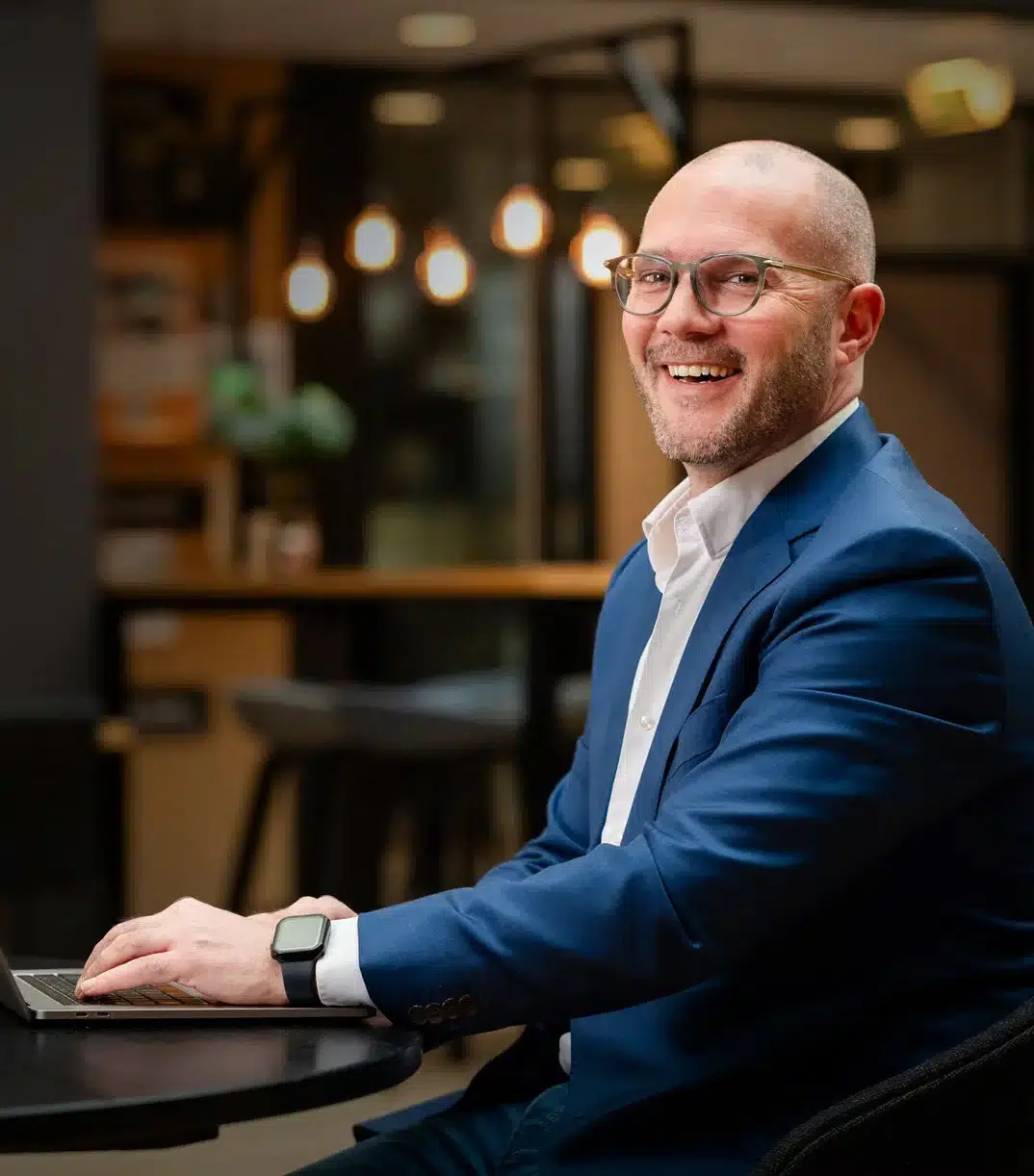 website-voor-professionals